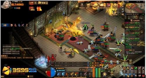 ����ս����ȼ 3595�����¡��·���������_��վ