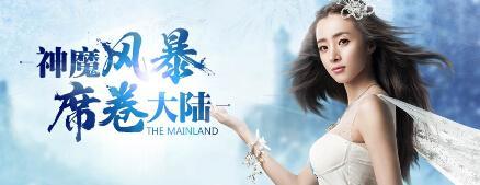 �����ķ��� ���籩��½��������������_��վ