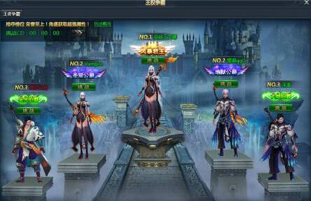 �����ķ��� ���籩��½��������������_��վ