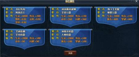 �����ķ��� ���籩��½��������������_��վ