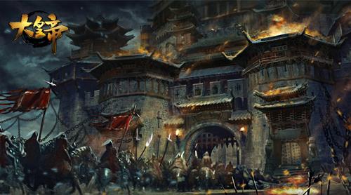 ���½��� ����ʵۡ��°��ս�����𺳵ǳ�_��վ