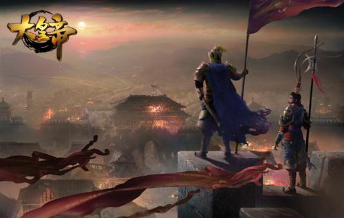 ���½��� ����ʵۡ��°��ս�����𺳵ǳ�_��վ