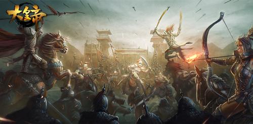 ���½��� ����ʵۡ��°��ս�����𺳵ǳ�_��վ