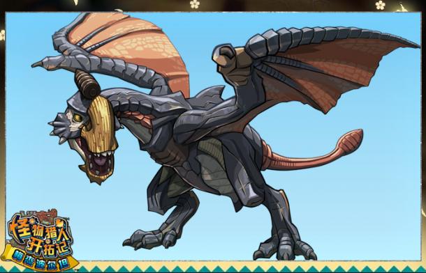 ���������˿��ؼǡ�1230��ɾ�� ȫ�������ع�_��վ