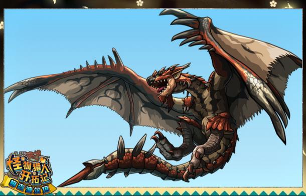 ���������˿��ؼǡ�1230��ɾ�� ȫ�������ع�_��վ