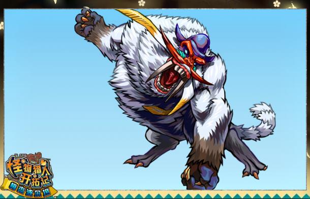 ���������˿��ؼǡ�1230��ɾ�� ȫ�������ع�_��վ