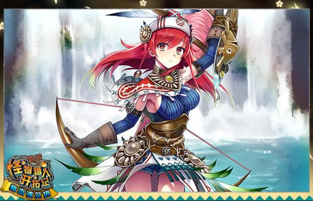 ���������˿��ؼǡ�1230��ɾ�� ȫ�������ع�_��վ