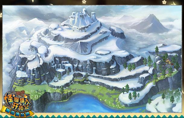 ���������˿��ؼǡ�1230��ɾ�� ȫ�������ع�_��վ