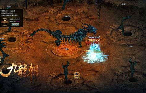 ʱ����ˮ��Զ��2015������ܻ�ӭ��5��ҳ��_��վ