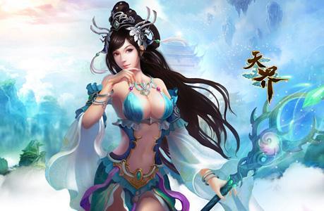 ʱ����ˮ��Զ��2015������ܻ�ӭ��5��ҳ��_��վ