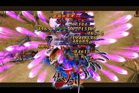 ʱ����ˮ��Զ��2015������ܻ�ӭ��5��ҳ��_��վ