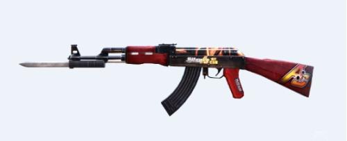 ����սӢ�ۡ�ʥ������˫�غ����������_��վ