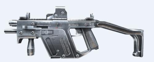 ����սӢ�ۡ�ʥ������˫�غ����������_��վ