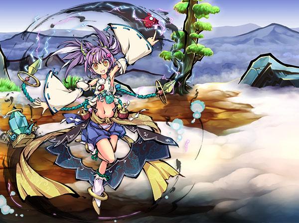 ���������㣿����ʮ�ż������ص�ѡ��_��վ