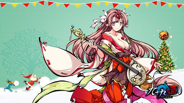 ���춬��ͯ�� ����ʮ�ż���ʥ����ϵ��ֽ�󹫿�_��վ