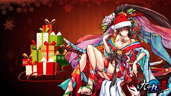 ���춬��ͯ�� ����ʮ�ż���ʥ����ϵ��ֽ�󹫿�_��վ