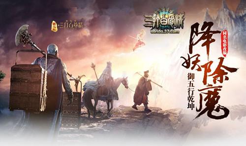 ���첻�� ������׹Ǿ��������淨����_��վ