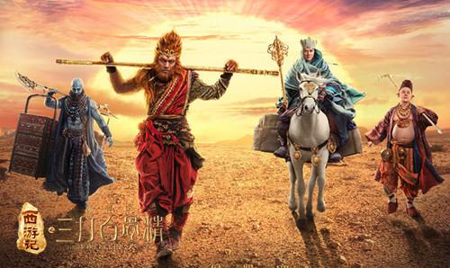 ���첻�� ������׹Ǿ��������淨����_��վ