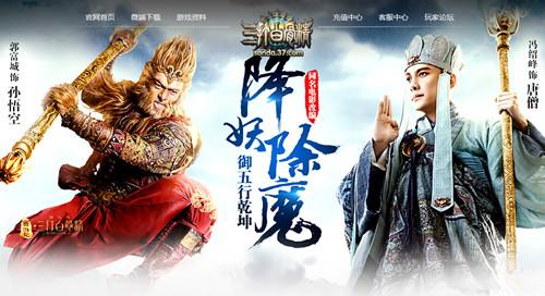 ���첻�� ������׹Ǿ��������淨����_��վ