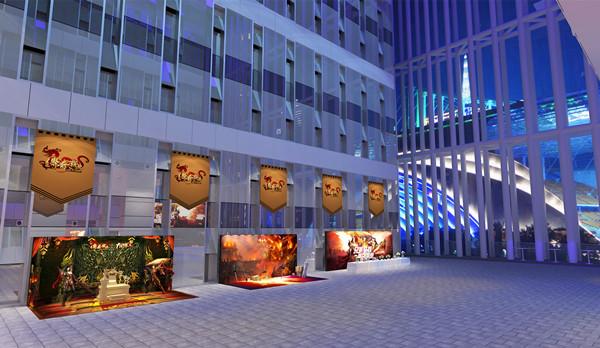 ����ʢ��!�������ҵ����������״ν���_��վ