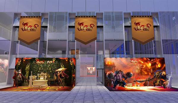 ����ʢ��!�������ҵ����������״ν���_��վ