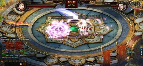 ���潭�� ������񡷽�����λ�淨����_��վ