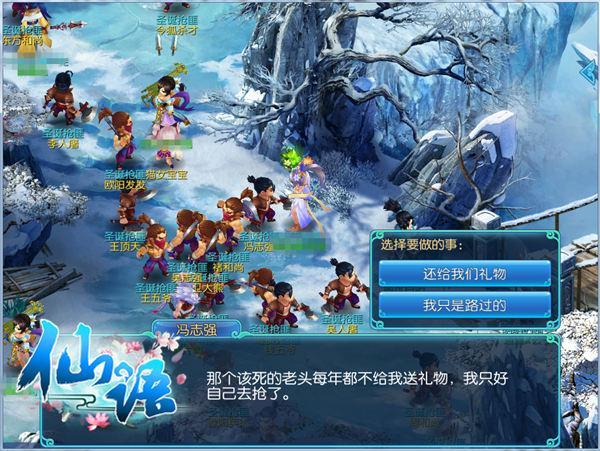 �����ʥ������ȫ��������Ҷ�_��վ