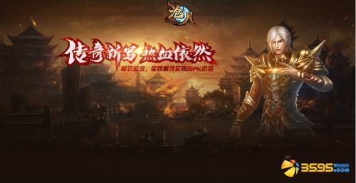 ���Ѳ��� �����¡�˫����������˫��_��վ