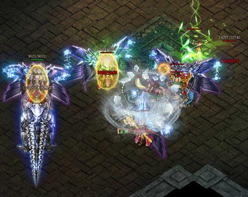 ɱ¾֮�� ��ħ�����𡷿�����ħʢ��_��վ