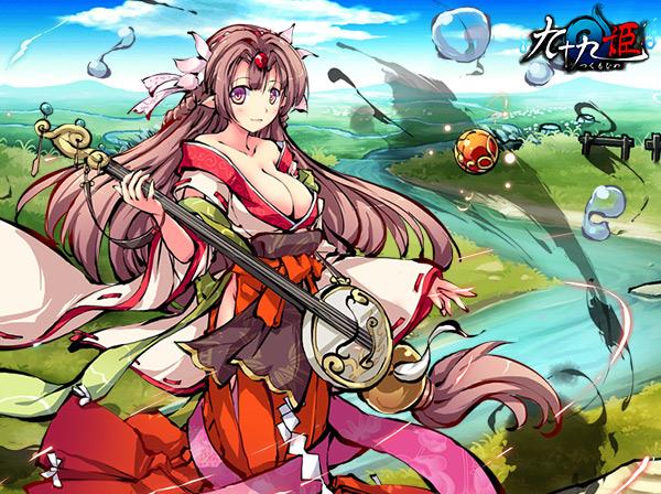 ���ش�½Σ�� ����ʮ�ż���Ψ������۽���_��վ