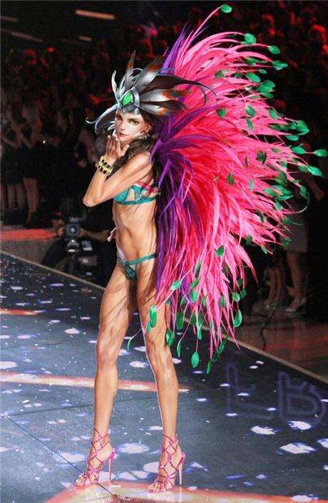 ������ȫ���ȣ���Ů������2��ʥ�����������_��վ