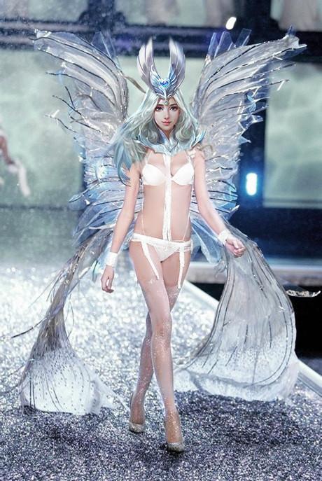 ������ȫ���ȣ���Ů������2��ʥ�����������_��վ