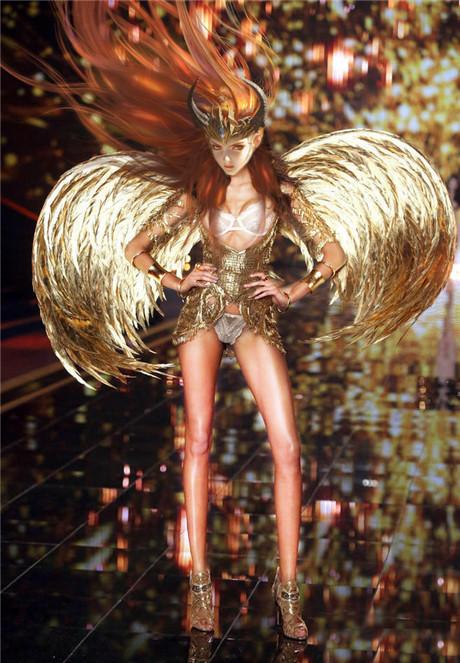 ������ȫ���ȣ���Ů������2��ʥ�����������_��վ