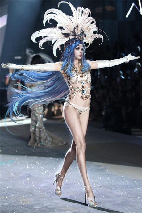 ������ȫ���ȣ���Ů������2��ʥ�����������_��վ