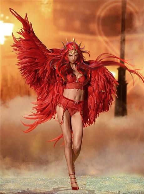 ������ȫ���ȣ���Ů������2��ʥ�����������_��վ