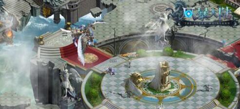 Ů���;�ϲ ���籩��½������ʥ����_��վ