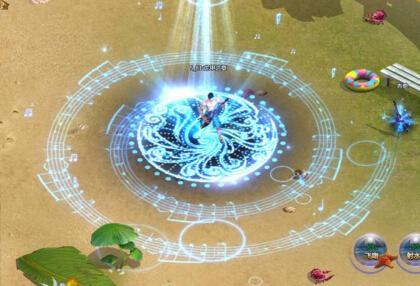 Ů���;�ϲ ���籩��½������ʥ����_��վ