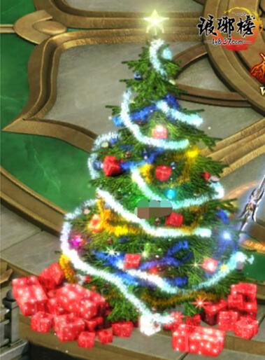 ��ҫʥ�� ���������ʱװ�������Ϯ_��վ