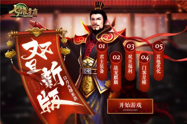 Ե���������ԡ��鶨���� ˫�������Ҹ�����_��վ