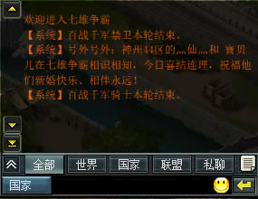 Ե���������ԡ��鶨���� ˫�������Ҹ�����_��վ