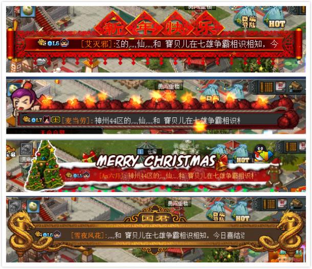 Ե���������ԡ��鶨���� ˫�������Ҹ�����_��վ