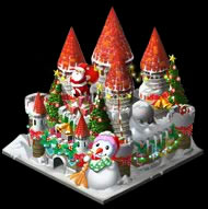 Ե���������ԡ��鶨���� ˫�������Ҹ�����_��վ