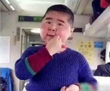 ������һ��ɱ��������ѧ����һ������Ժ_��վ