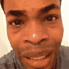 ������һ��ɱ��������ѧ����һ������Ժ_��վ