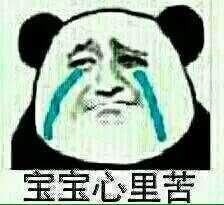 ������һ��ɱ��������ѧ����һ������Ժ_��վ