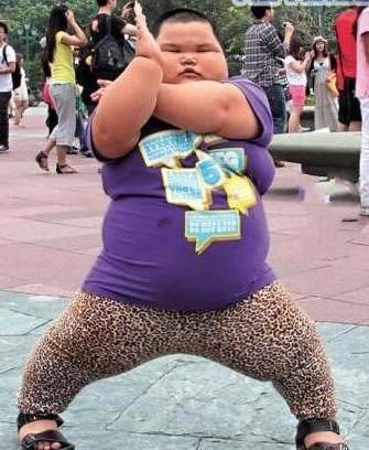 ������һ��ɱ��������ѧ����һ������Ժ_��վ