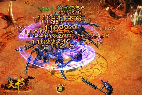 ������һ��ɱ��������ѧ����һ������Ժ_��վ