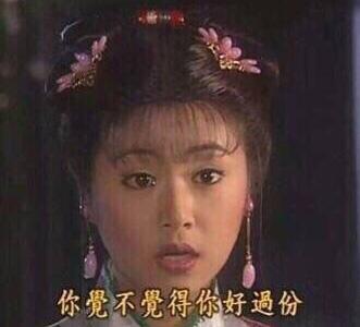 ������һ��ɱ��������ѧ����һ������Ժ_��վ