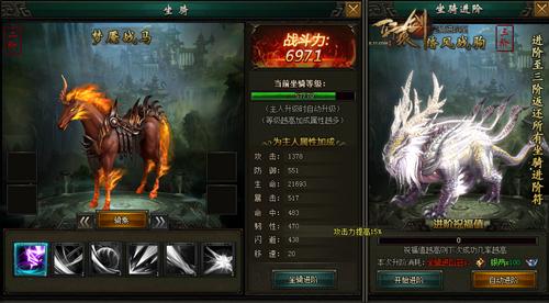 ���������淨 ����ԯ��֮��֮�ۡ��û�����_��վ