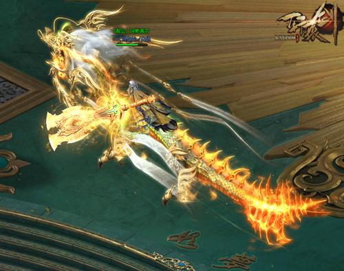 ���������淨 ����ԯ��֮��֮�ۡ��û�����_��վ